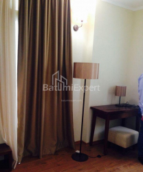 דירה 61 מ"ר - יוריבסקאיה, Batumi, גאורגיה