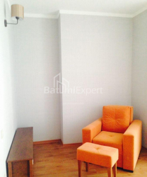 דירה 2-комн 61 m² - יוריבסקאיה, Batumi