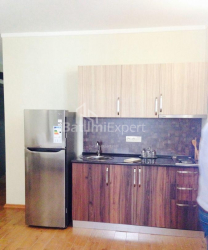דירה 2-комн 61 m² - יוריבסקאיה, Batumi
