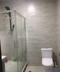 דירה 5-комн 95 m² - יוסף קובלדזה, Batumi