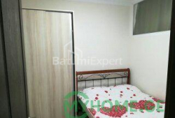 דירה 3-комн 50 m² - יוריבסקאיה, Batumi