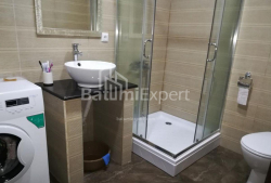דירה 3-комн 50 m² - יוריבסקאיה, Batumi