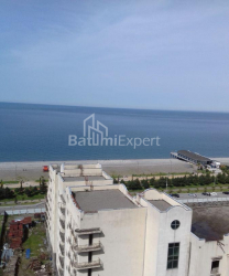 דירה 120 מ"ר - שריף חימשיאשווילי, Batumi, גאורגיה
