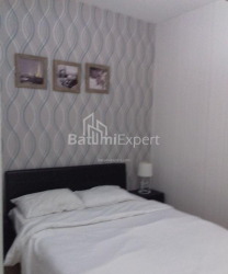 דירה 55 מ"ר - שריף חימשיאשווילי, Batumi, גאורגיה