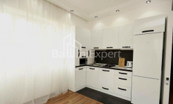 דירה 3-комн 83 m² - זוראבה גורגילדזה, Batumi
