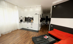 דירה 3-комн 83 m² - זוראבה גורגילדזה, Batumi