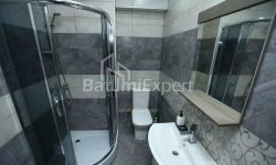 דירה 3-комн 83 m² - זוראבה גורגילדזה, Batumi