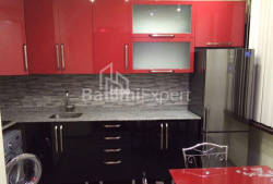 דירה 2-комн 40 m² - יוריבסקאיה, Batumi