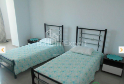 דירה 2-комн 51 m² - יוריבסקאיה, Batumi
