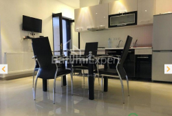 דירה 3-комн 72 m² - יוריבסקאיה, Batumi
