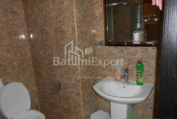 דירה 2-комн 53 m² - יוריבסקאיה, Batumi