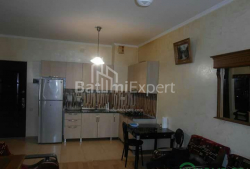 דירה 2-комн 53 m² - יוריבסקאיה, Batumi