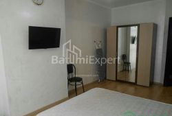 דירה 53 מ"ר - יוריבסקאיה, Batumi, גאורגיה