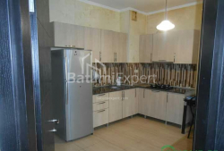 דירה 2-комн 53 m² - יוריבסקאיה, Batumi
