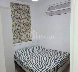 דירה 3-комн 60 m² - יוריבסקאיה, Batumi