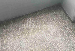 דירה 2-комн 46 m² - יוסף קובלדזה, Batumi
