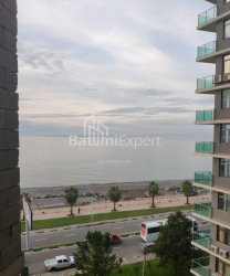 דירה 69 מ"ר - שריף חימשיאשווילי, Batumi, גאורגיה