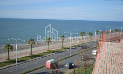 דירה 69 מ"ר - שריף חימשיאשווילי, Batumi, גאורגיה