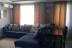 דירה 2-комн 60 m² - יוריבסקאיה, Batumi