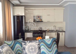 דירה 2-комн 60 m² - יוריבסקאיה, Batumi