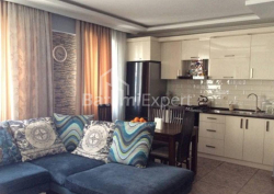 דירה 2-комн 60 m² - יוריבסקאיה, Batumi