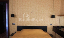 דירה 3-комн 92 m² - דמטר תבדאבולי, Batumi