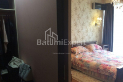דירה 143 מ"ר - שריף חימשיאשווילי, Batumi, גאורגיה