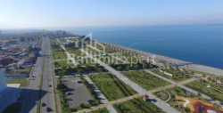 דירה 3-комн 51 m² - יוריבסקאיה, Batumi