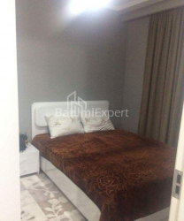 דירה 3-комн 51 m² - יוריבסקאיה, Batumi