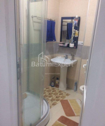 דירה 3-комн 51 m² - יוריבסקאיה, Batumi
