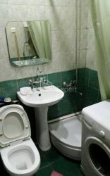 דירה 3-комн 51 m² - יוריבסקאיה, Batumi