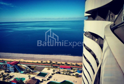 דירה 1-комн 23 m² - יוסף קובלדזה, Batumi