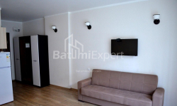 דירה 33 מ"ר - שריף חימשיאשווילי, Batumi, גאורגיה