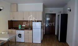 דירה 33 מ"ר - שריף חימשיאשווילי, Batumi, גאורגיה