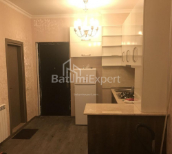 דירה 38 מ"ר - יוריבסקאיה, Batumi, גאורגיה