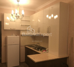דירה 2-комн 38 m² - יוריבסקאיה, Batumi