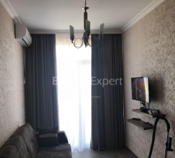 דירה 2-комн 38 m² - יוריבסקאיה, Batumi