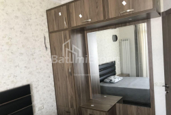דירה 2-комн 38 m² - יוריבסקאיה, Batumi