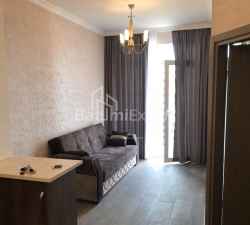 דירה 38 מ"ר - יוריבסקאיה, Batumi, גאורגיה