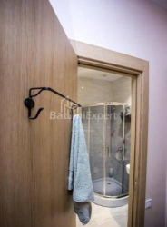 דירה 3-комн 70 m² - ניקו פירוסמני, Batumi