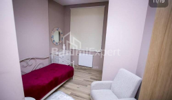 דירה 3-комн 70 m² - ניקו פירוסמני, Batumi
