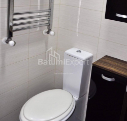 דירה 70 מ"ר - יוריבסקאיה, Batumi, גאורגיה