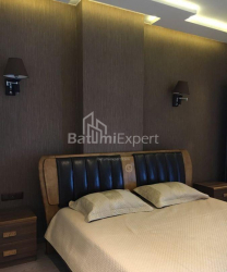 דירה 4-комн 132 m² - יוריבסקאיה, Batumi