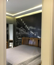 דירה 132 מ"ר - יוריבסקאיה, Batumi, גאורגיה