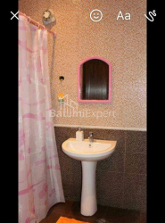 דירה 3-комн 93 m² - יוריבסקאיה, Batumi