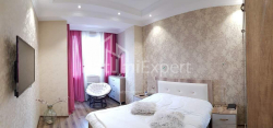 דירה 3-комн 92 m² - יוריבסקאיה, Batumi