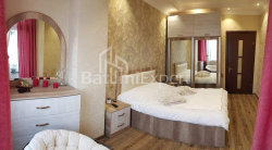 דירה 3-комн 92 m² - יוריבסקאיה, Batumi