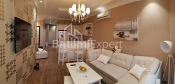 דירה 92 מ"ר - יוריבסקאיה, Batumi, גאורגיה