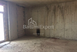 דירה 2-комн 47 m² - פטרה בגרציוני, Batumi