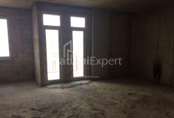 דירה 2-комн 47 m² - פטרה בגרציוני, Batumi